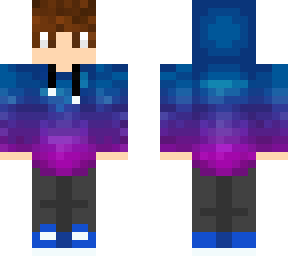 ez skin