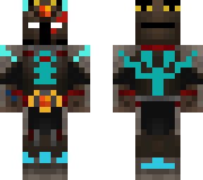 farfadox supremo