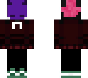 feli0x