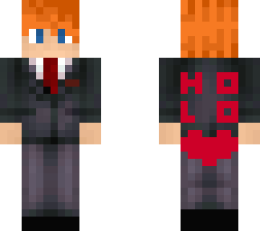 fixed gingerfy 2.0