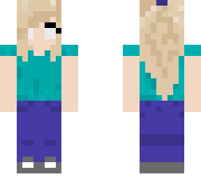 flicka v2