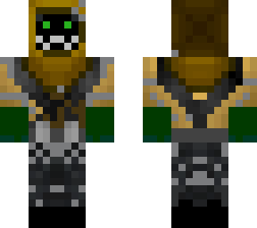 fnaf sb 'tales from the pizzaplex' - submechanophobia