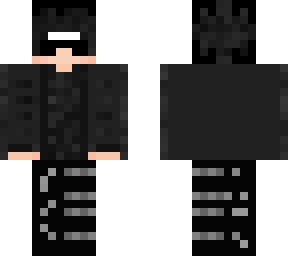 for friend