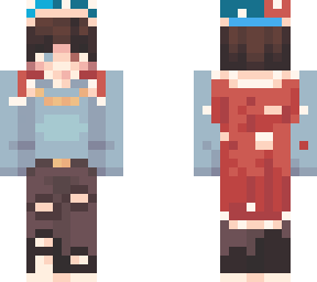 for my skin user likemyfxckingaim and _ripurr1ce_