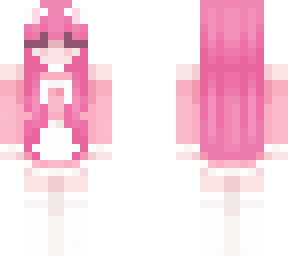 fxdbfdbdf