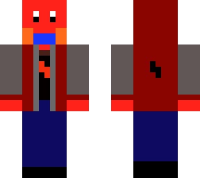gameantor 5 new main