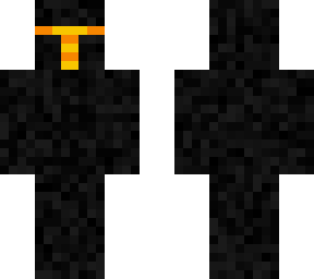 gaurdian