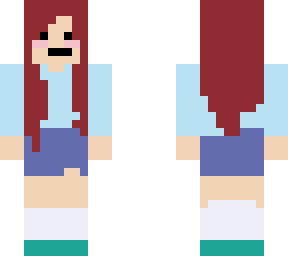 geenelly mcc scuffed