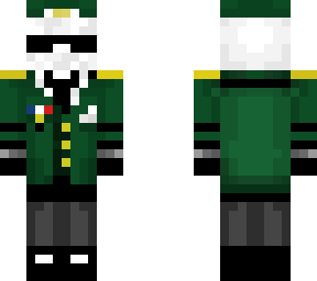 general