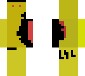 glitch...