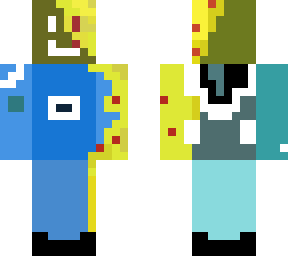 glitch...2.0