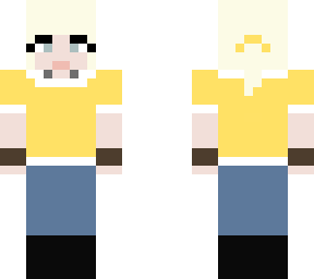 gloria
