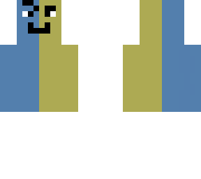 guy