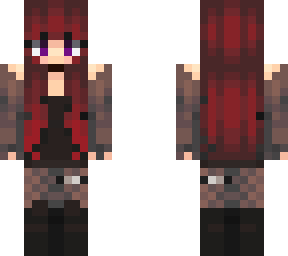 halloqueen updated