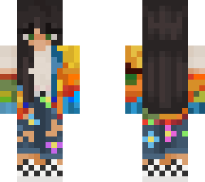 harry styles cardigan
