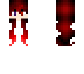 head base