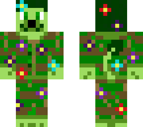 hedgelion