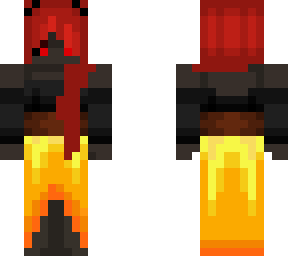 hell (alter)