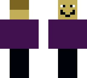 help me