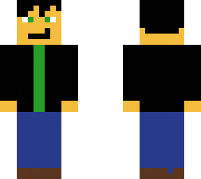 hhhhhhhhhhhh