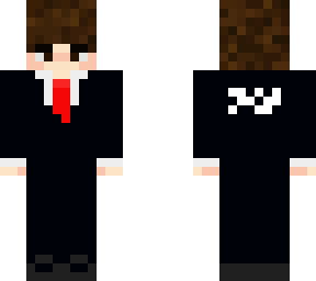 hitman