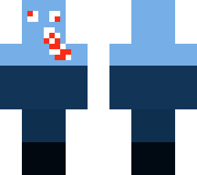 horizont