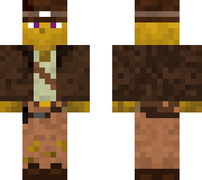 ibn