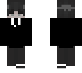 idk