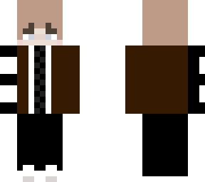 idk