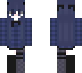 isaballa