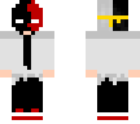 its just a skin v2