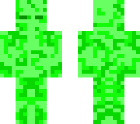 jade beast (fixed)