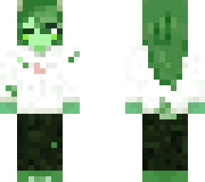 jayaslime mobsona