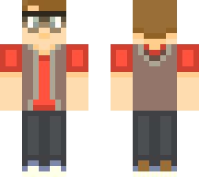 jseely