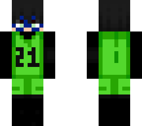 justpixers