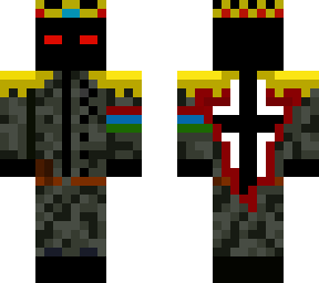 kaiser collin (updated