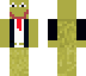 kermit the frog