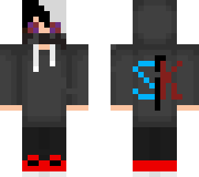 kill