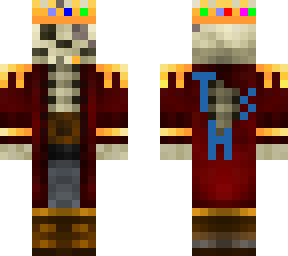 kingkegzman