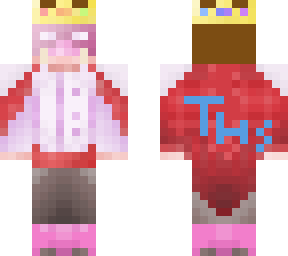 kingkegzman