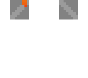 lavabucket
