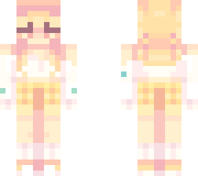 lemony
