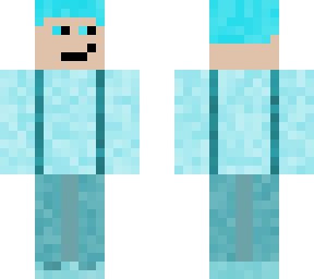 lightblueguy