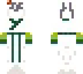 lin