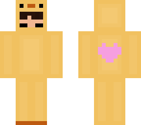 lleeeeeooooooooooooo
