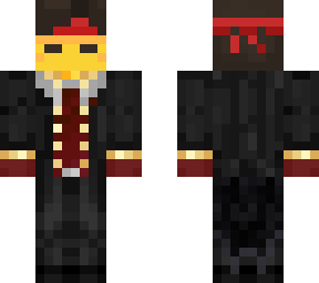 locard2