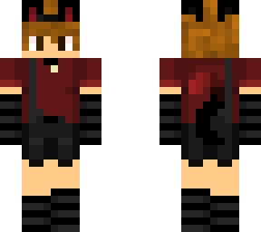 luzu cat 2.0