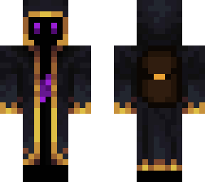 mage edit