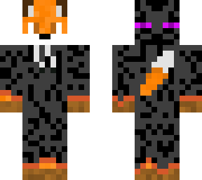 magnus (2,0)
