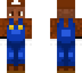 mario